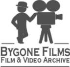 BygoneFilms Logo